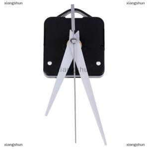 [COD] xiangshun Cơ chế Đồng hồ Đồng hồ thạch anh tự làm Bộ Phận Cơ chế chuyển động đồng hồ treo tường