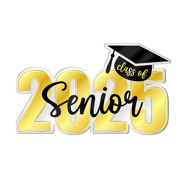 Graduation Gifts For Men, Women - College Graduation Gifts For Him