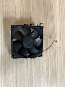 Quạt Fan máy in Hp M402d 402dn dùng chung Canon LBP 214 226 236dn hàng tháo máy