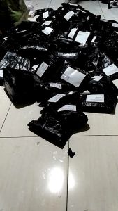 BAYAR DI TEMPAT(COD)/MUKENA KHADIJAH BORDIR/MUKENA BORDIR TASIKMALAYA