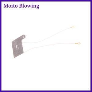 Moito Electric Cooker Insulation Sheet 40W 220V Make Food Inside Keep Warm For Kitchen