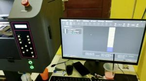 6 pcs Poster Band PopPunk A5+ A4+ A3+ Art Paper Glosy 260gr band Nirvana Curt Cobain