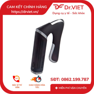 Máy massage xung điện cầm tay MYO - 100