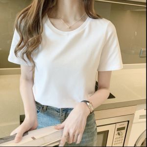 2023 HOT Small Suit Blaze for Women Plus Size S-4XL Fashion Jacket Short Temperament Casual Thin Suit Top Ladies Elegant Office Work Clothes