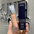 Highlight Bất Sáng Dạng Kem Dior Forever Glow Maximizer Longwear Liquid Highlighter 11g. 