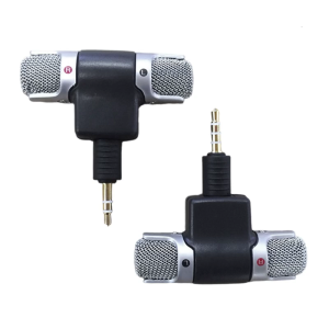 เต้าเสียบในรถกระบะขนาดเล็กสำหรับการบันทึกโทรศัพท์คอมพิวเตอร์เสียงสเตอริโอยึดการประชุมทางโทรศัพท์ที่สอดคล้องกัน