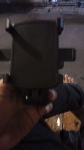 Buyer review video 3