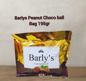 Camilan Makanan Ringan Apollo Roka Wafer Ball Coklat 300 Gr Isi 50 pcs 420 Gr 70 pcs Roka Susu Bess Dip 320 Gr Chocolate Crispy Ball Barlys Peanut Chocolate Ball 195 Gr