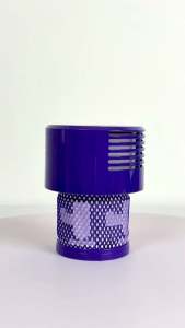 Lõi Lọc Hepa Filter Cho Máy Hút Bụi Dyson V10 - Chính Hãng