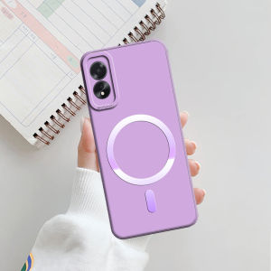 Softcase OPPO A18 / A38 Cassing Case Hp Series Pro Camera Gambar KEREN 3 TOMBOL IP TERBARU New Cassing Hp Softcase Fashion Lembut - Imut - Lucu Pelindung Camera Silikon Lembut Terbaru Untuk Wanita - Pria - Dewasa - Remaja COD BAYAR DI TEMPAT