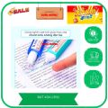 [ mới] 1 Cây Bút Xóa Nước CP02, Mực Khô Nhanh, Dùng cho Nhân viên Văn phòng, học sinh. 