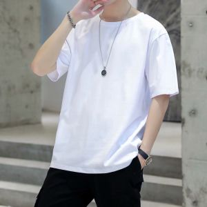 Vintage Small Floral Shirt Mens Ice Silk Spring New Thin Loose-Fitting Versatile Blouse Silky Long Sleeve Shirt  CNN