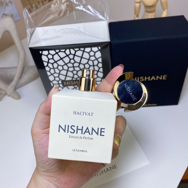 Official%20Genuine%20Nishane%20Karagoz%20/%20Hacivat%20100ML%20EDP%20-%20Image%205