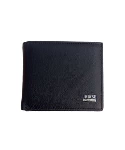 Dompet Lipat Pria Dompet Kulit Pria Murah Dompet Pria 3 Dimensi