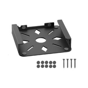 Dense Computer Tiny M 2Pro Planner Reinforced Metal Frame Efficient Refrigerating Plan Flexible Wall Rear Desk Concealed Installation Global Agreement