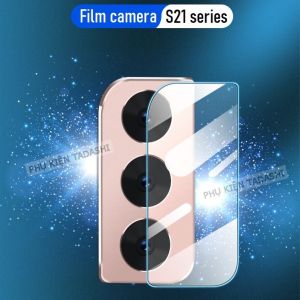 Miếng Dán Bảo Vệ Camera Samsung Galaxy S22/ S22 Plus/ S22 Ultra S21/ S21 Plus/ S21 Ultra S23/ S23 Plus/ S23Ultra S23FE