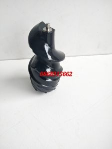 Củ nghiền- dao ép -Trục xoắn máy ép chậm SAVTM JE31/32/35