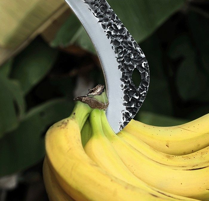 Multi%20Purpose%20Sharp%20Knife%20Butcher%20Knife%20Durian%20Knife%20Kitchen%20Knife%20-%20Image%208