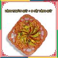 Bộ Cúng Khai Trương CTY , Văn phòng, Nhà xưởng, Kèm Bày văn khấn. 