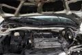Ultra Racing Safety Bar Prius C Vios NCP93 Rear Anti Roll Bar Rear Stabilizer Bar 19mm Car Suspension Parts AR16-126. 