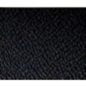 VIENTO High-Back Ergonomic Mesh Office Chair VIT-0123 with Adjustable Armrests and Durable Nylon Base
