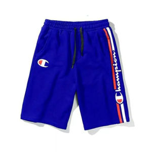 Celana Pendek Sport Pria Jogging Running Swimming Gym 100% Hight Quality Celana pendek pria polos