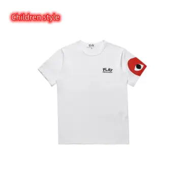 Comme des garçons official site malaysia best sale