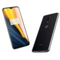 OnePlus 7 Smartphone 6.41 inch AMOLED Screen 8GB RAM/ 256GB ROM 3700mAh OnePlus 7 Smartphone 6.41 inch AMOLED Screen 8GB RAM/ 256GB ROM 3700mAh. 
