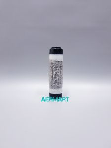 Aermart - Catridge ORP Magnesium 10 Inch