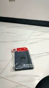Rotate Case iPad mini 123/45/6 /iPad 2 3 4/iPad 9.7/10.2/10.5-/ipad Air4 10.9/ LEATHER CASE  W/STAND
