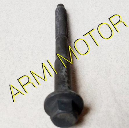 Baut Injector Ford Everest Ranger 2.5 3.0 TDCI Commonrail Original ...
