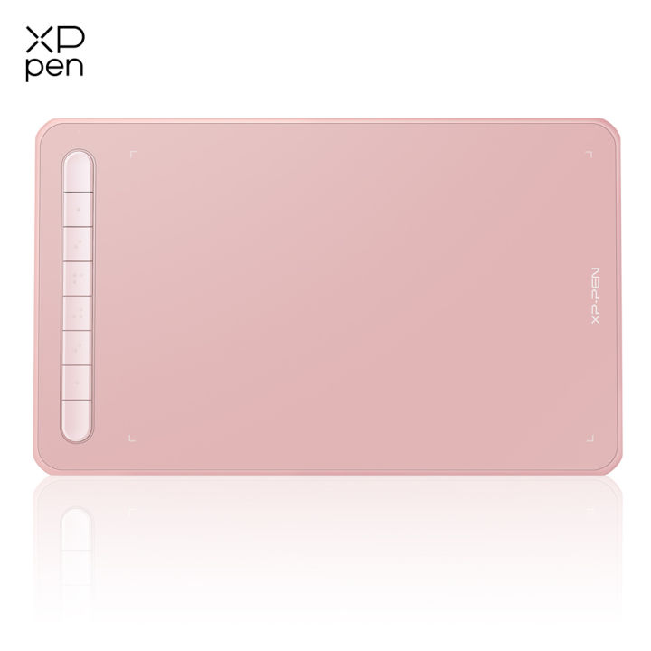 XPPen