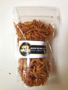 Kripik Pepaya Viral Stik Pepaya Asli Kripik Nagih - Original