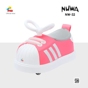 Mainan Anak Ride On Nuwa NW32 – PMB Toys.