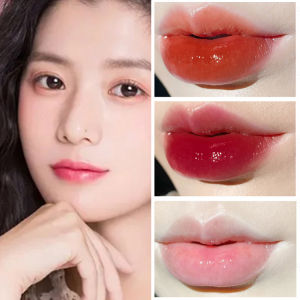 Sunrichh Pure Plant Essence Multicolor Lip Balm: The Ultimate Natural Lip Care