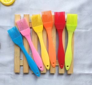 【SG Next Day Delivery】100ml Stainless Steel Oil Spray Bottle with Scale Portable Kitchen Oil Spray Bottle Container Dispenser Versatile Glass Spray for Air Fryer Grilling Baking BBQ Salad Roasting Cooking