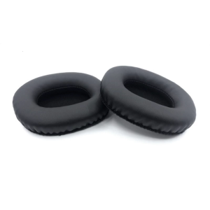 Earpads for Marshall Monitor Headphone Replacement Ear Pads Cushion Cover for Marshall Monitor Headset Repair Parts