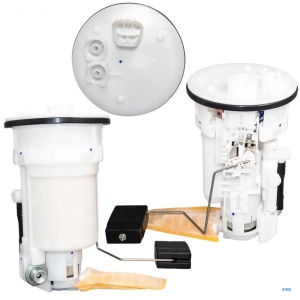 Fuel Pump Assembly 77020-22010 77024-22010 Is Suitable for Toyota Brevis Aristo Lexus Gs300