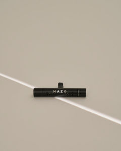 Nazo Car Fragrance Diffusers | Black Tea Rendezvous 23