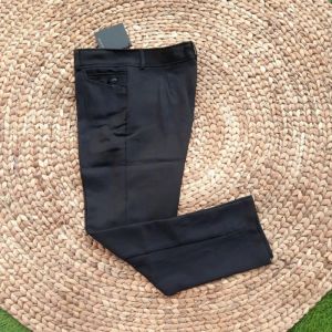 Celana Kantor Wanita Kerja Celana Kantor Wanita Ukuran Jumbo | Celana Kerja Wanita