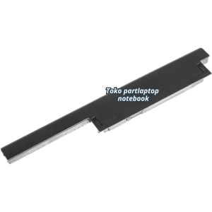 Baterai Sony Vaio VPCEG28FA VPCEG28FH VPCEG28FN VPCEG2AEN VPCEG35EA VPCEG35EN battery laptop