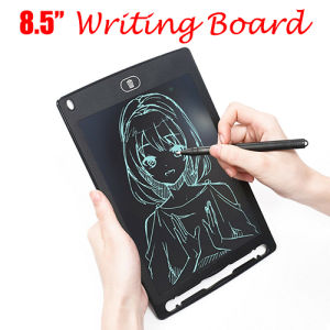 8.5" Writing Board