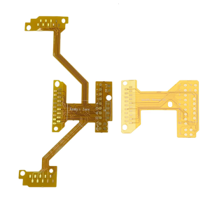 Upgrades Controller Back Button Mapping Ribbon Cable Competitive Gaming Accessory for Enhances Gaming Experience for P4