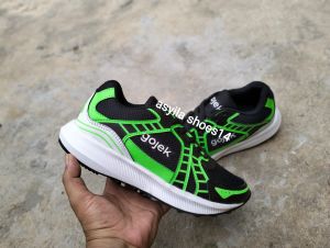 sepatu olah raga pria sepatu grab gojek