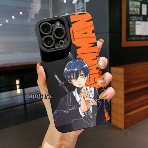 CASE HP IPHONE 6 7 6+ 7+ 8 8+ X XS XSMAX XR 11 11PRO 11PROMAX 12 12PRO 12PROMAX 13 13PRO 13MINI 13PROMAX 14 14PLUS 14PRO 14PROMAX - (FC19)
