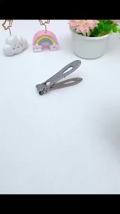 Manicure Tool Set Stainless Steel Portable for Travel for Face Care and Daily Skincare Routine for Home Salon and Travel Toiletry Use Suitable for Makeup Preparation and Personal Care