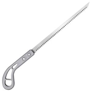 ZH366 Gardening Mini Handheld Saw Portable Manual Garden Cut Saw