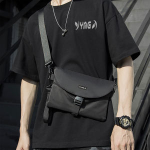 Tas Selempang Pria Tas Handbag Shoulder bag ymg