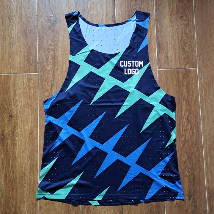 Ultra-Soft Cotton Running Fabric – Best Quality for Premium Outfits