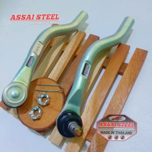 Tie Rod End Pendek Honda New Civic Turbo 2016-2021